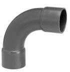 Bogen 90 Grad D63