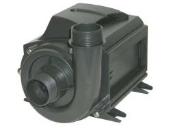 Master elektronic 8.300 l/h