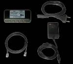 ActiveL-Splitter