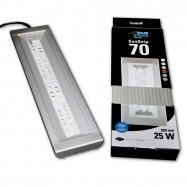Econlux LED SolarStinger =Zur zeit nicht Lieferbar=== / SunStrip 70 Fresh