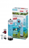 EHEIM CO2SET200