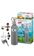 EHEIM CO2SET600 inkl. Nachtabschaltung