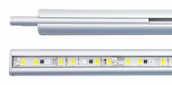 Onex led 70plant 19,2watt