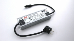 LED Converter 40Watt