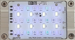 PRO-Modul SunLike Marine 3:1 Meer