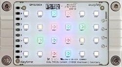 Pro-Modul SunLike-Color SLC Süß