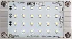 PRO-Modul SunLike-Neutral Süß