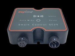 Smart Control SC25 für onex*, matrix
