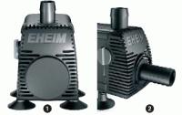 EHEIM compact+5000