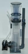 Absch�umer / H und S