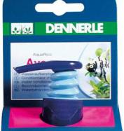 Wasseraufbereiter Avera  500ml
