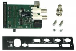 Profilux  Computer / Computer Zubeh�r