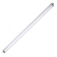 Leuchtmittel und Reflektoren / Osram Lumilux T5