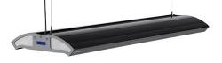 Temperatursensor f�r MoonLight