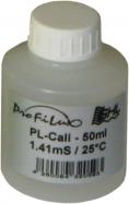 PL-Cali1.41ms