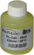 PL-Cali220mV
