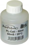 PL-Cali50ms