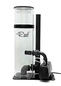 PS-150 Eiwei�absch�umer  bis 600 Liter