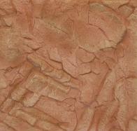 Stone-Clay