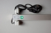 T5 Leuchtbalken 2  x 24 Watt