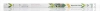 Dennerle Special Plant 54Watt kurz