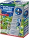 Dennerle CO2 Pflanzen-D�nge-Set 300 Space