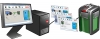 EHEIM professionel 3 electronic 450 Ltr.