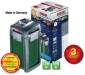EHEIM professionel 3 - 250  Ltr.