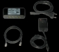 ActiveL-Splitter