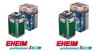 EHEIM professionel 3  Thermo -350 Ltr.