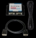 EHEIM-Controller f�r Profilux