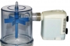 CO2 Mixer ProfiLine