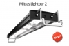 LED-Leuchtbalken Mitras Lightbar 2