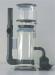 H&S Absch�umer Typ 150-F2001