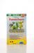 Dennerle Eco-Line 5 Watt