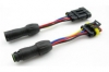 Adapterleitung-Set EHEIM LEDcontrol+ für matrix & pendix