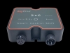 Smart Control SC25 für onex*, matrix