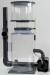 H&S Absch�umer Typ 200-1260