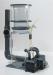 H&S Absch�umer Typ 200-3xF2001