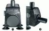 EHEIM compact+2000