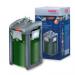 EHEIM professionel 3  bis 1200 Ltr.