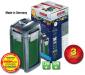 EHEIM professionel 3 - 350 Ltr.
