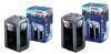 EHEIM professionel 3 electronic bis 700 Ltr.