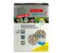 Eheim FILTERMASSEN SET f�r 2028/2128