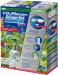 Dennerle CO2 Pflanzen-D�nge-Set 600 Space 