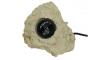 Nanostream Rock