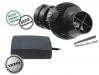 Turbelle nanostream 6055
