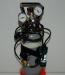 2Kg CO2/MV Komplett von Brillant