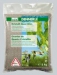 Zierkies
