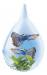 Klarwasser-Filterbakterien 250ml